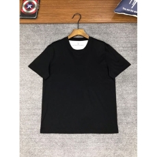 Chanel T-Shirts